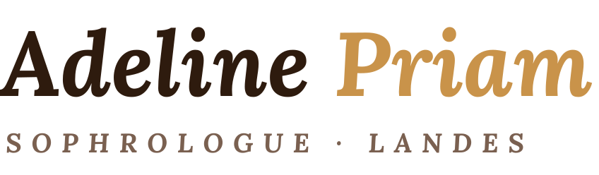 logo-adeline-priam